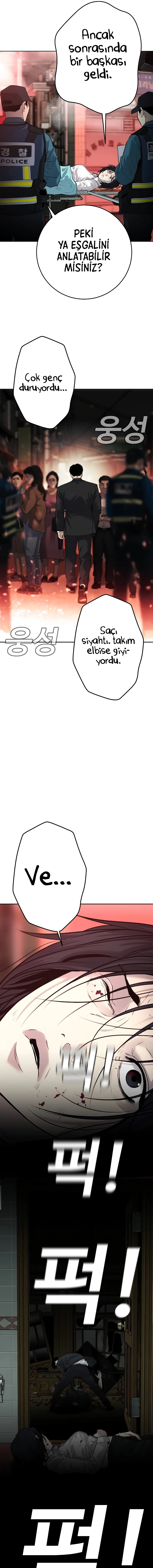 NTEwMUpOTlAwVjUwNE5WNA.aC6tKS0I5yZVQ4o0jhBgkkX5C WnyiTF 5PrWua0Ydc