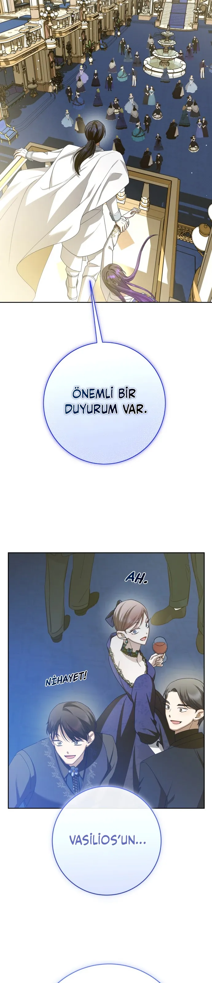 NTEwMUpOTlFKQUJFOTVFUA.PEmxrNchdUIGzBgB6wlHjL3Kweb k1dVBYPudr65cYiGxdhQZLzdlpaRlMJNQ0oIRE88jvbW5