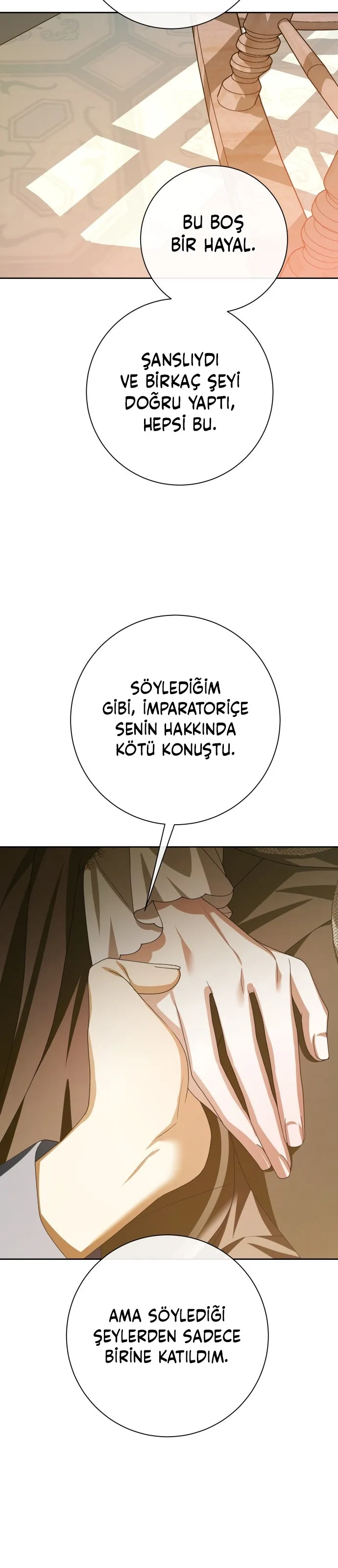 NTEwMUpOTlFKQUJFV0pTMQ.lUWq9l7h0mL3 brZvEKWYpHZdqyNNW5bgpr tLnGRu4L4bqeGa2Uik5HLTrs1rFeDQYexVxwphz pyV 1Awvmw
