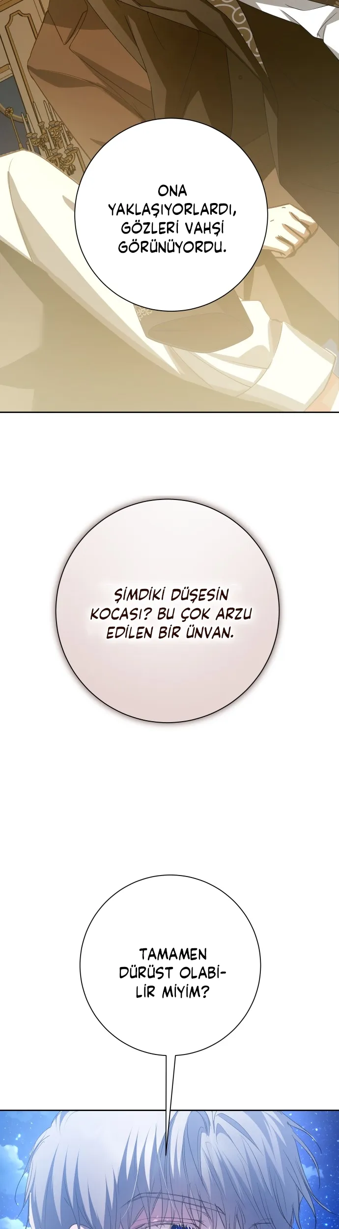 NTEwMUpOTlFKQUJGNTFSNA.VGhaHEipknOGMfSPZcOYosg7lnVEi33EHU3P8K