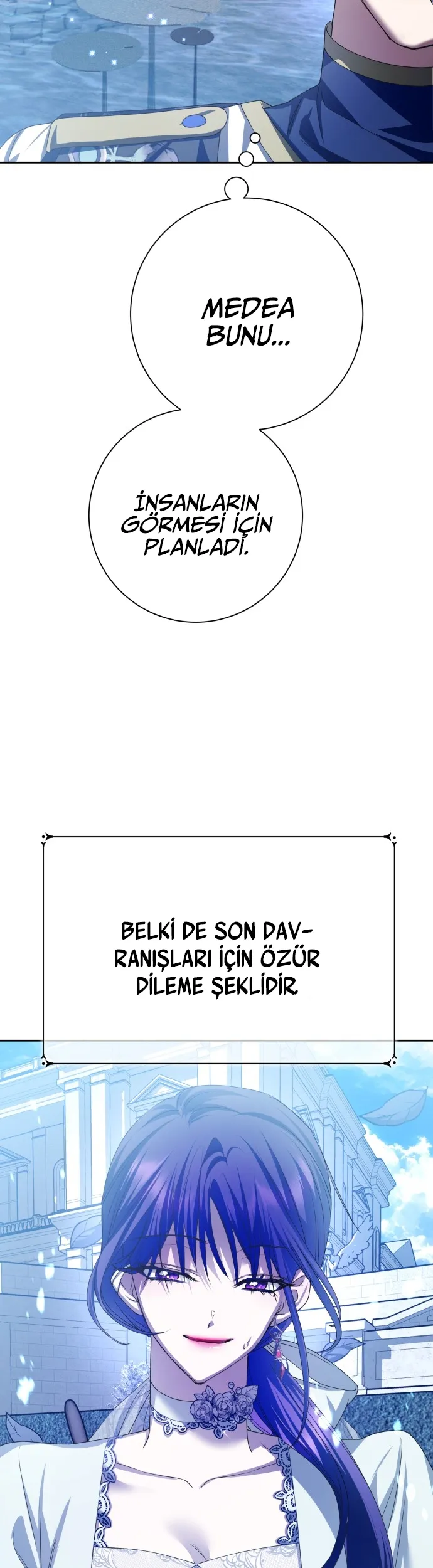 NTEwMUpOTlFKQUJGR1NZUQ.OSmguN7 DO04vv2H8Ae0LnR3516xGu TggYF1YfdF9blwenJWp0gd2AA5j1FP5AsawzFsjvre3ei40WZqHbB7Q