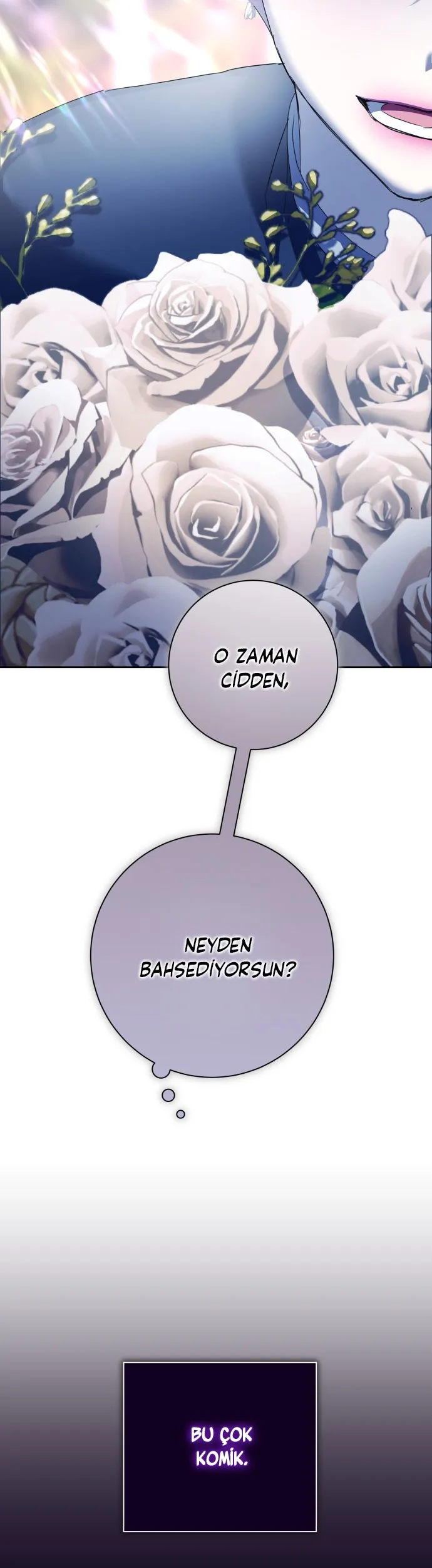 NTEwMUpOTlFKQUJGUU45WA.ggqqXtDm5cg0f2XU4awuaIGD OlAtUJC1uhifmuIDgq nEpzyhVMzfbiJeDYwfa9lAsa620L8r2zhMlQCO mXg