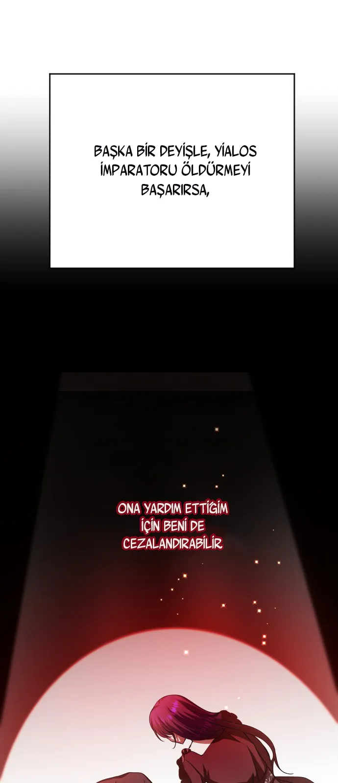 NTEwMUpOTlFKQUJGV0o3RQ.g Abv3OhHUAGhnBqVnF6l8M03Dsvl723bZ GtC5g 4rQvuMD 84 LBWLmtlPOjgTeOrghgw0z6SjMn4pc6ptg