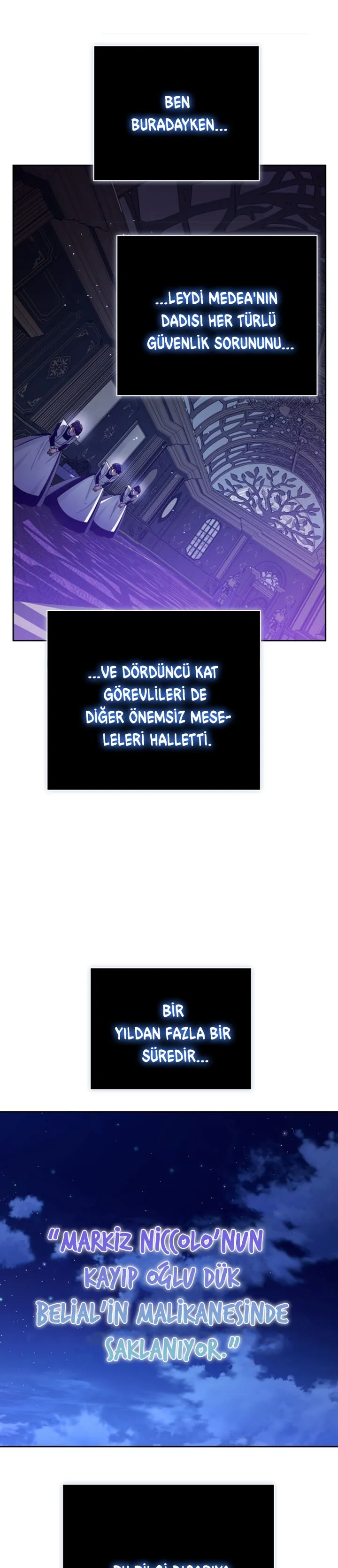 NTEwMUpOTlFKQUJHOTlYNw.4liLgdIX8AbGHThwJJsYQobpVNd9xr8Isuc 6qQ18Y3NcXOO uRkDHlwtA fZf IpUz