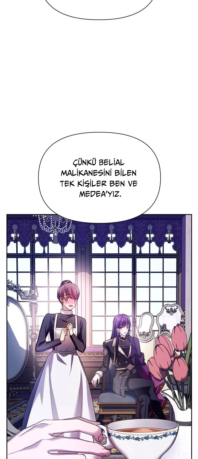 NTEwMUpOTlFKQUJLV1FXUg.n2ODbMp7PUvTmznEIthGhuLDi92MDJGFPXZ7whA5scFEOzQgybsiAOhCfu12N8gSpjoNYyHriMDCAietjSJ1cQ
