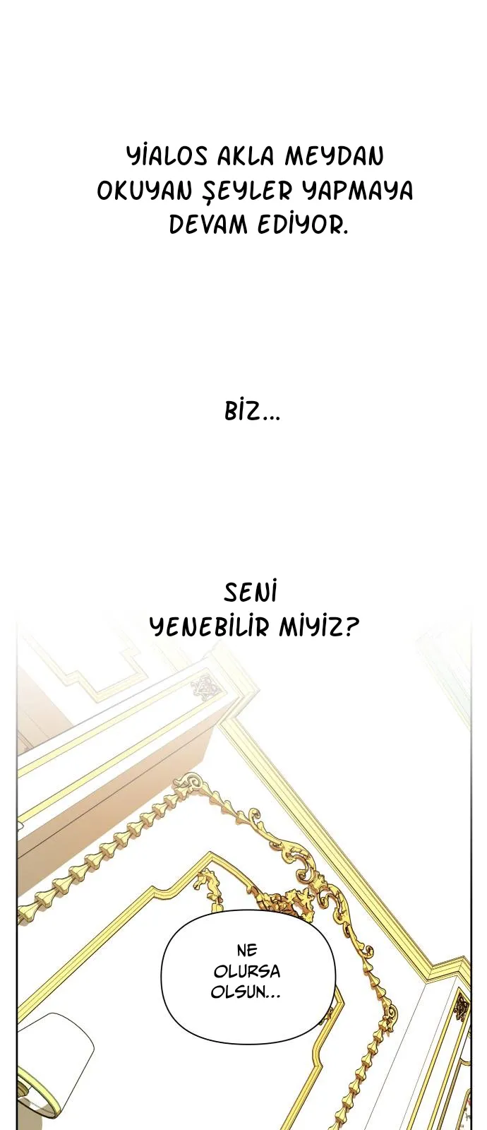 NTEwMUpOTlFKQUJLVFk0Qw.44pncyZu2TWUf6LZiGiBS OcuJnEDXKDCFvfsyhuco3MFQ zDLeBBdT W6CGV9FGcQuzmdyHADoHCCkWVI bDA
