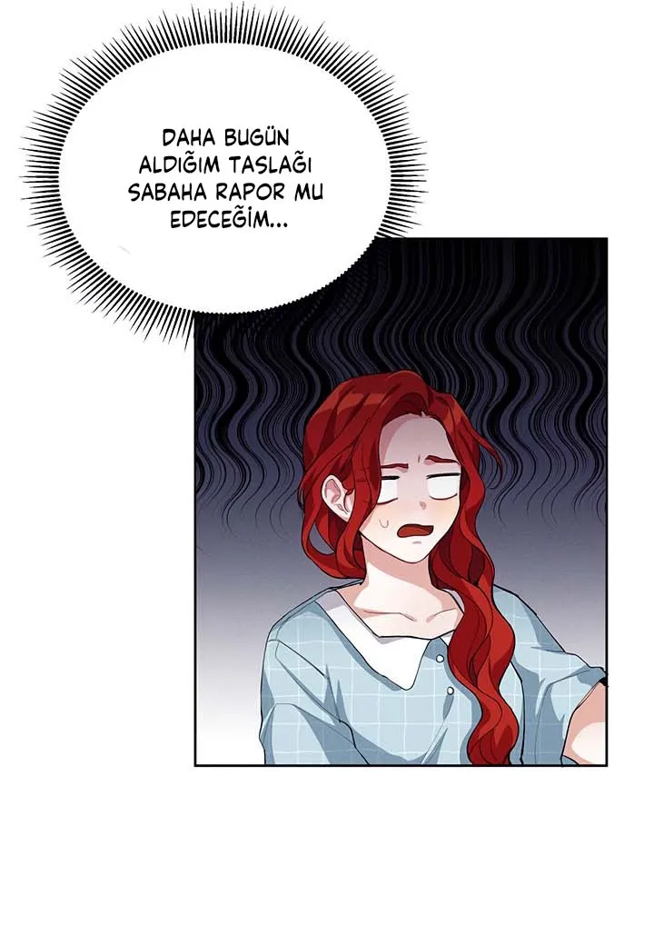 NTEwMUpOTlFKRTZCUDQ0UA.VQganrLpQks 7fJ1deKvetpDVXtU6g6A2Hj7SjTChfE
