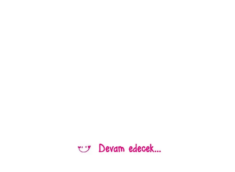 NTEwMUpOTlFKRzg1Njc4Nw.zYf 9Sye6Gl9 BmpEwadYEt4rsEm5lm7UegIWXhtz 8zod97 YuemosDLXuPgfo