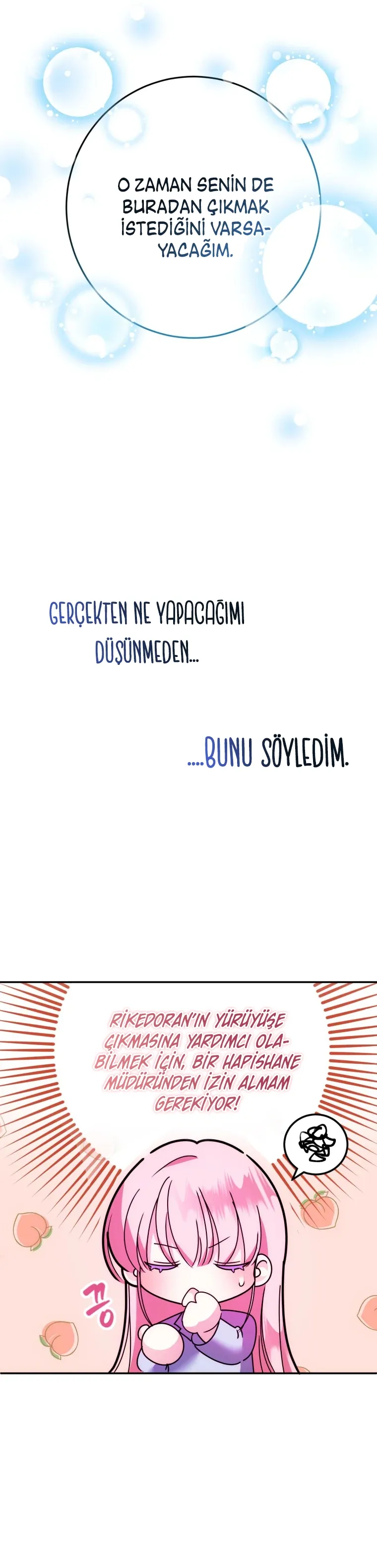 NTEwMUpOTlFKS1pEUlg0OQ.siWbaekd5942l6kqWKN3bDRTbAFsiRc0m 7yTnGNKVZqkr5rs50s8ODOBuqLaaTq