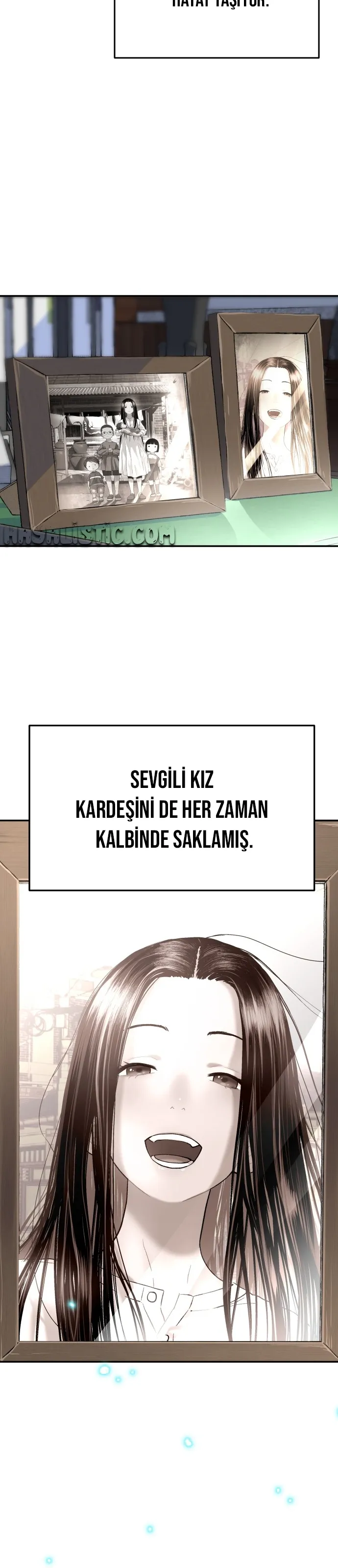 NTEwMUpOTlFKUFNZSzlENA.YVTotWHdthgNZohVdm8YMm0TTkNapztZtFBtF3pr2jI