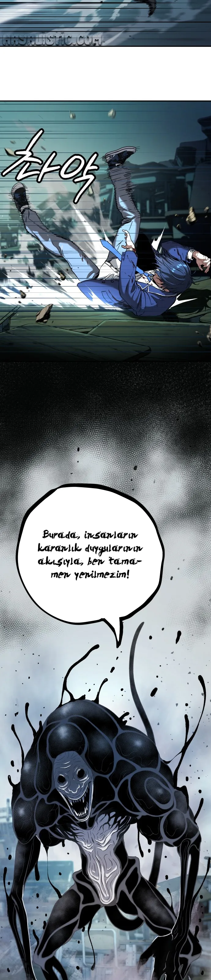 NTEwMUpOTlFKUFNZWEpaRA.MGKB9r5yH6n0RgSRtvxg5ACY9sYg 21BG0MLhRkIdSc