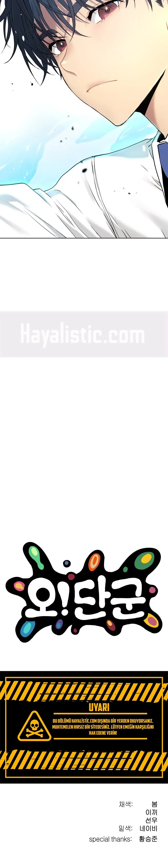 NTEwMUpOTlFKUFNaUVlSOA.m8LC1zXFeWSCIcPU SP1eIAbRqj5IYwXCVL c6uSgQ