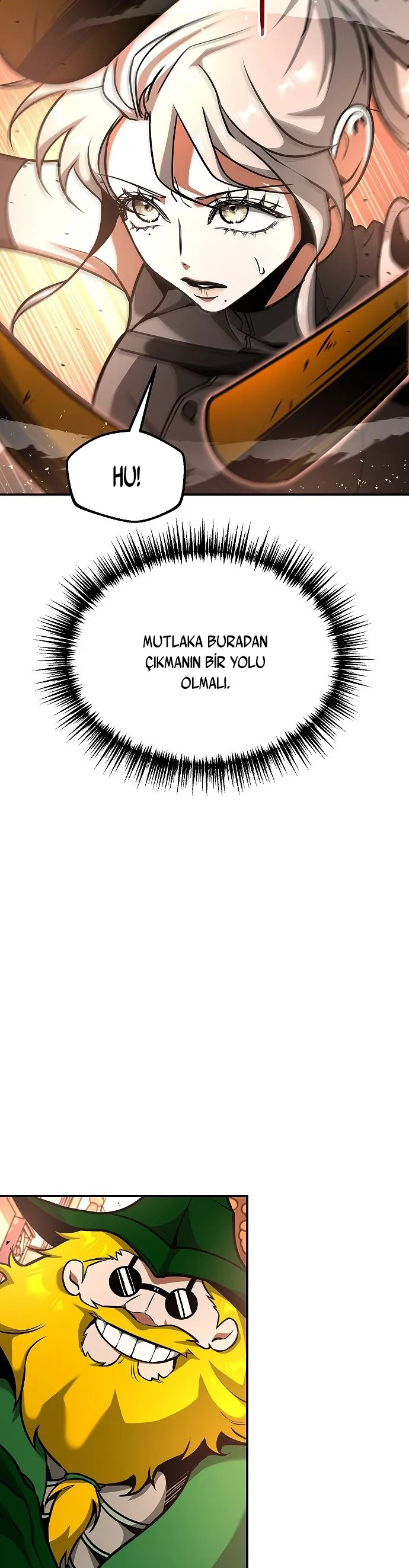 NTEwMUpOTlFKV1g1UUU3NQ.SEUFAZae3 XSTbNIXLuiM