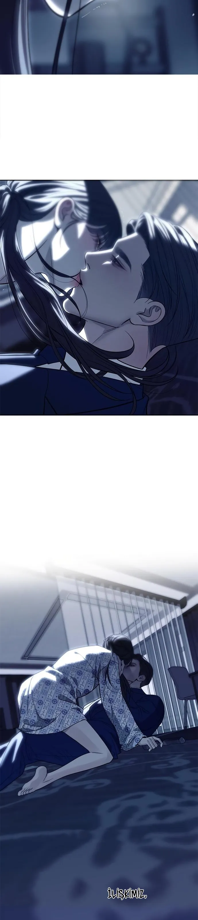 NTEwMUpOTlFKVFNLWjhIOQ.ebZG5sd7VeQSR24T AWmKDmbbqYCJU53PP6vbqyQTssGQADeH6a6H4eHcj7 RNzs