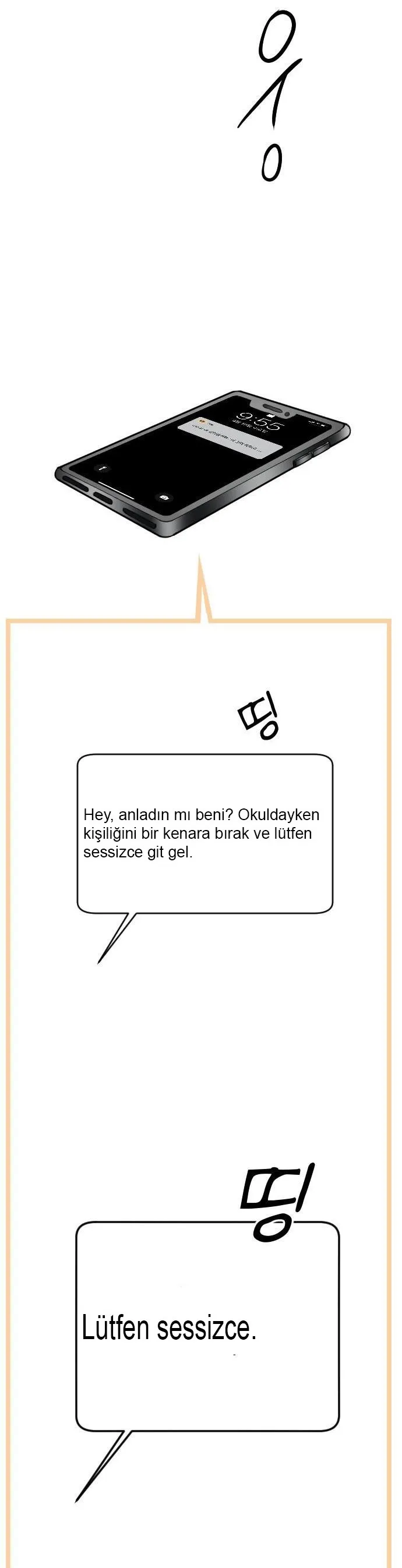 NTEwMUpOTlFKVFNSQUpSRQ.sC6TI8