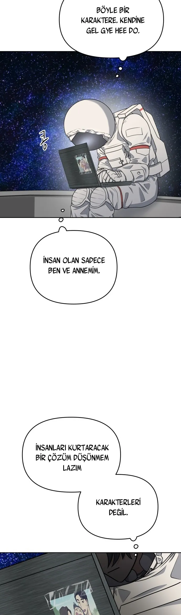 NTEwMUpOTlFKWDZUUkFBOA.sltQR eJb0URbtUm31YTmFz94AqYvLaBrSkk7HXq qk