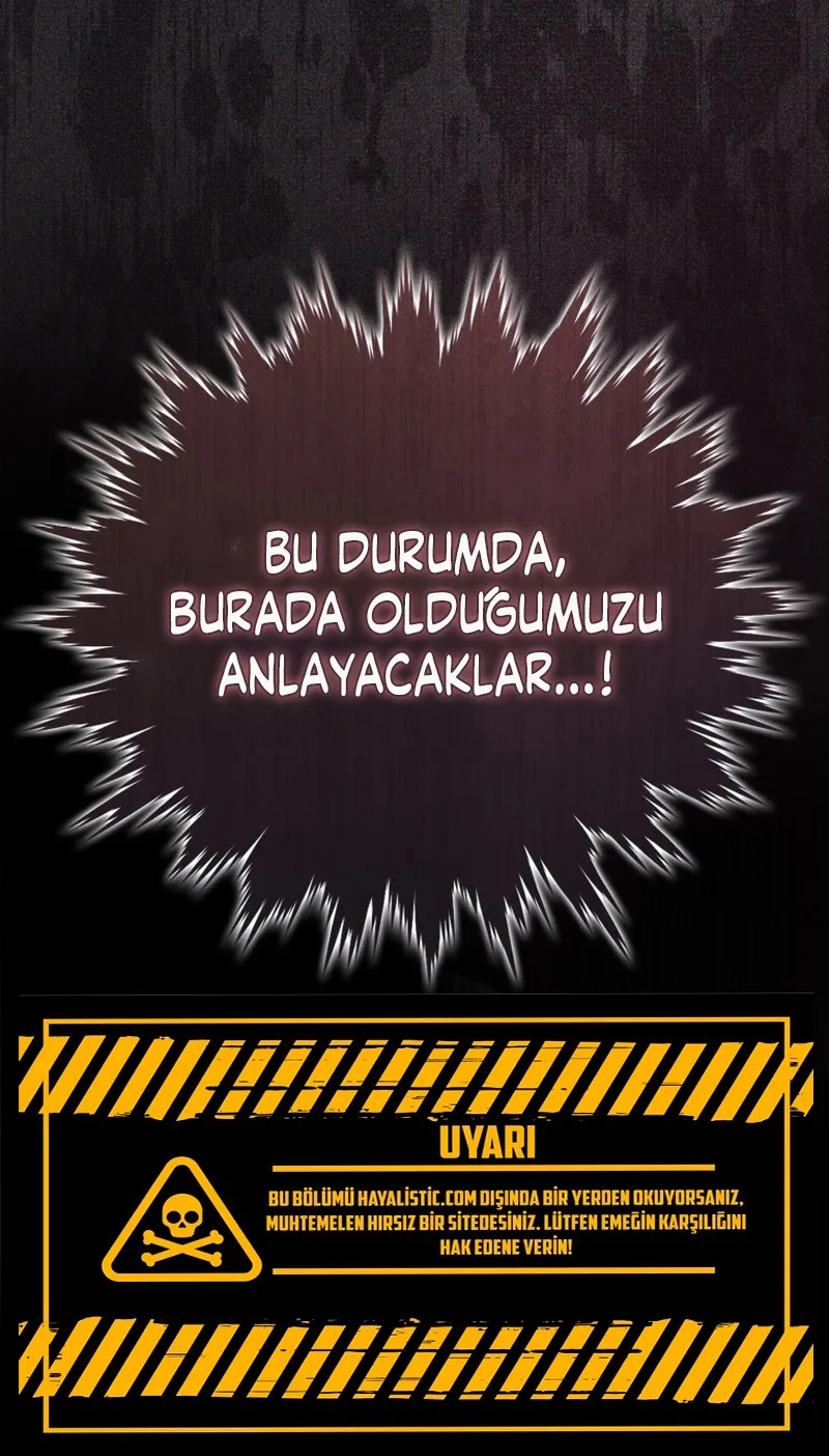 NTEwMUpOTlFLNFJXQzNBUA.0k1Q2bIG9eB1zOLJJzk2aBlp9Jg23DFhngwP9MZ7kvWZsnTGAzoViyCFbPn6U0VqH pGzXcSs DSMCYbyTIJfA