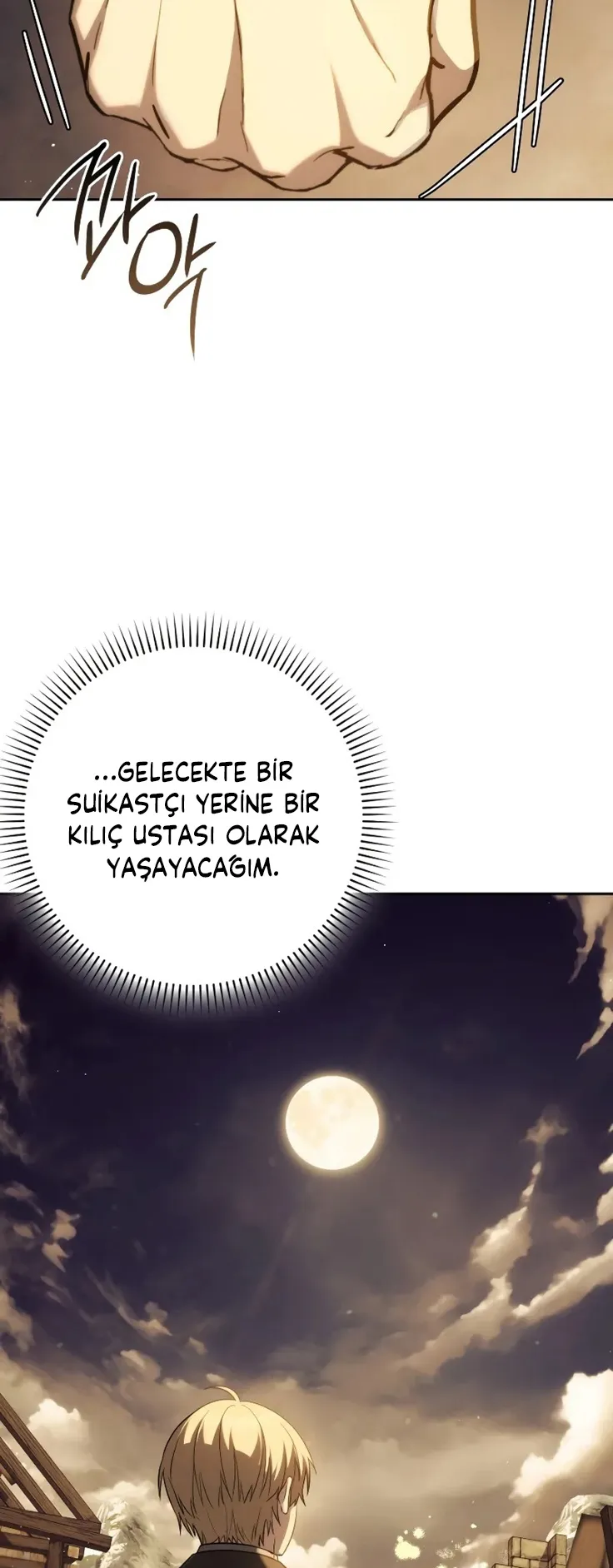 NTEwMUpOTlFLNFJXRVg1Nw.s 6ddYKOVXYE4bh26Zb7gsUfh p6d ofRYzRZ Tx8yxqx XyA5v5CIOd8 dL k1JeY4VBuF56OcvCl7i06Lp9w