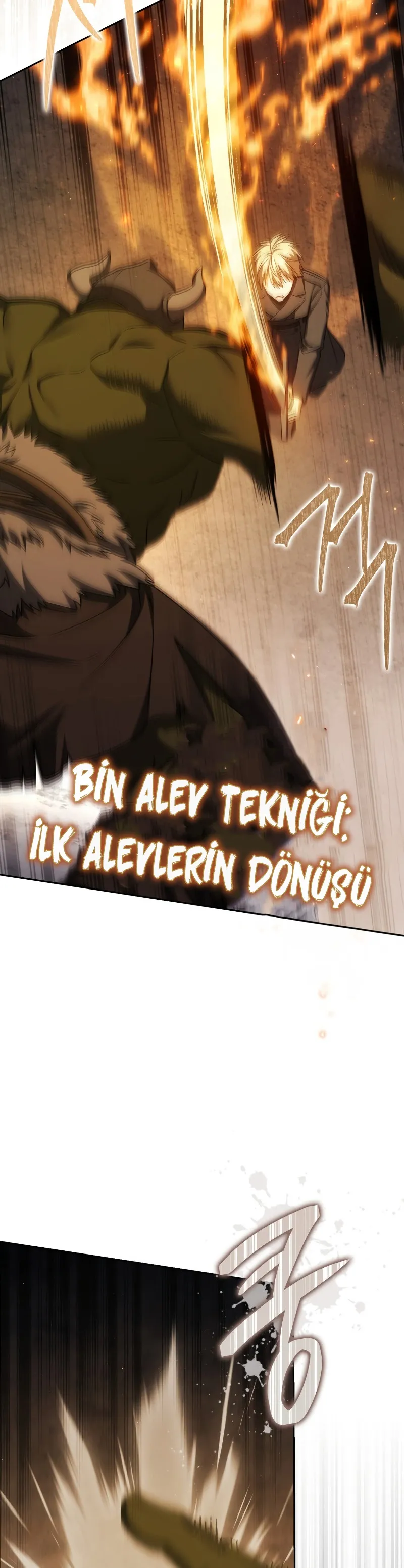 NTEwMUpOTlFLNFJXUkVORw.3O8YlJe2gKxDsSbD 8mgpknyV7vptiZic7Fsmy9UrLELpWeFwBG38kYHbyEF