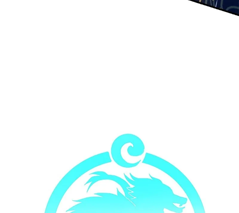 NTEwMUpOTlFLNzU2QkZNOA.gmm2G1 NmhJXcvgdXzpegEtzshWrXJ7CokqihWnMwZI