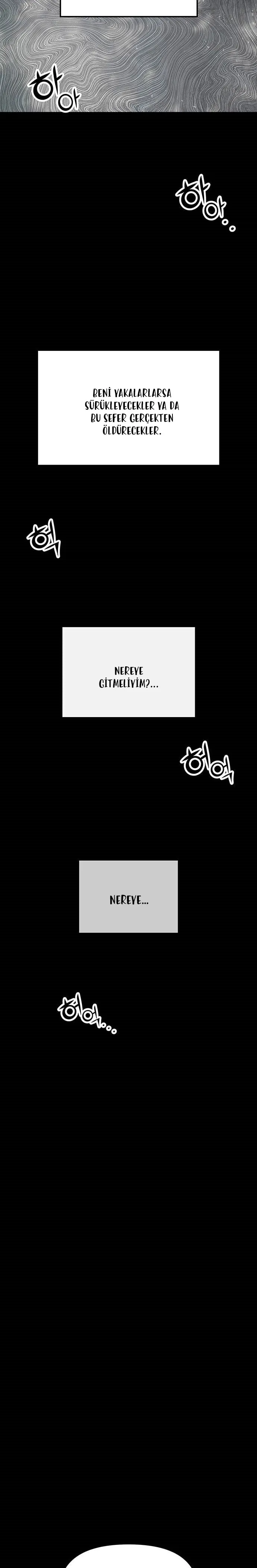 NTEwMUpOTlFOOEdLRjBISA.emPyxO2maNqiWH1nE3RjG0wf8xXi5i5Urt mRm3uwVA