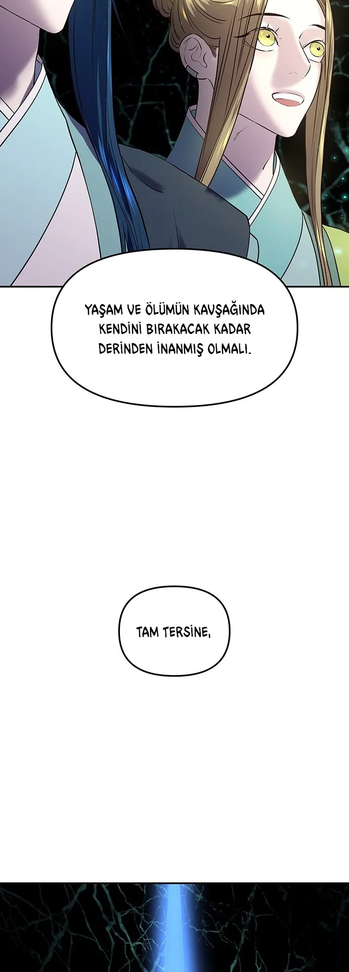 NTEwMUpOTlFOOEdNME1KRg.wH8Rnv 4ixod0Rn 2VlYrO6d5A8Q4 XHMULDbnRmDN4