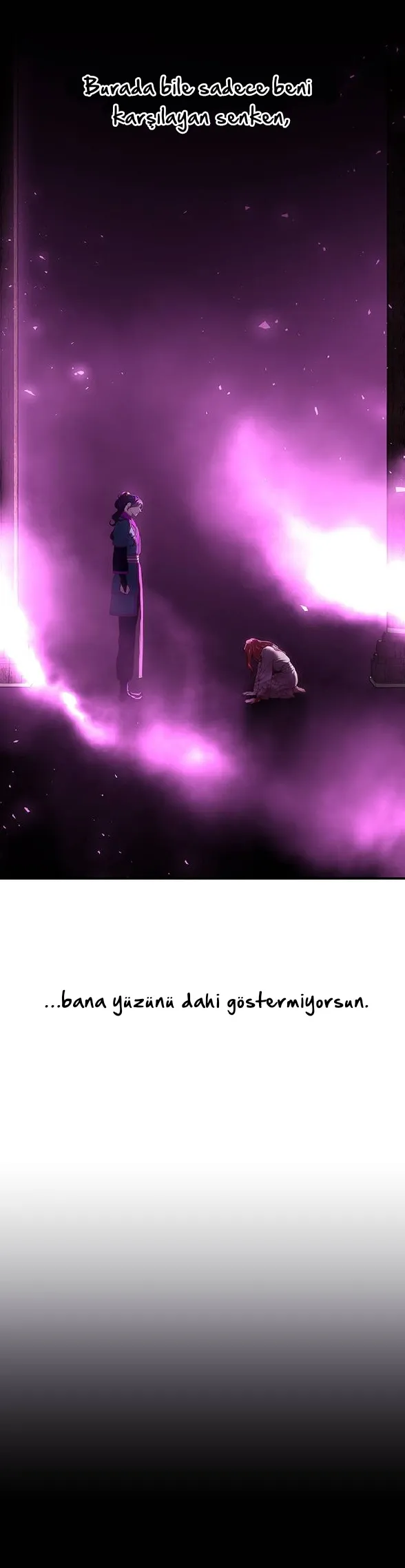 NTEwMUpOTlFOOEdNOFBLNw.ikIRk1KIbwEKemLzjFBUkMlrBKHVM55sDj4My6gT1hA