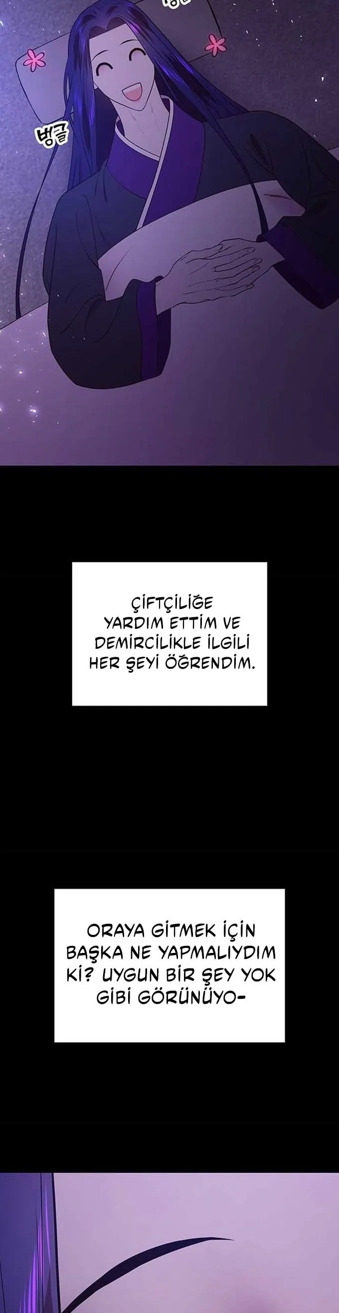 NTEwMUpOTlFOOEdNSzQ5Sg.Q8YZQc3GUrduOWfgLN18ecVOQdWEJIPkOhbjznmHLzc