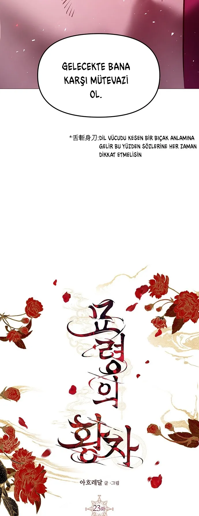 NTEwMUpOTlFOOEdNWk1RWQ.3p tM3tiwlpD7aw69KM sPqRf78Y kZCB ScgLpD3k