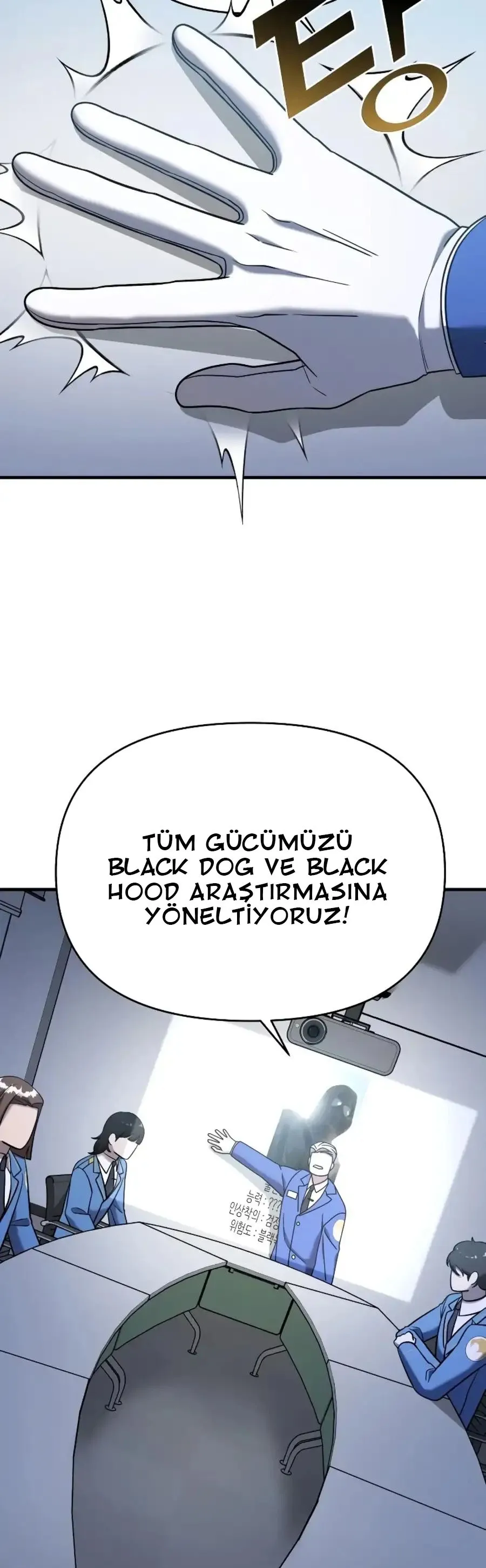 NTEwMUpOTlI0UERUOEFSNQ.p34EsttcxBeZepukXqFdzyf0xDhgudPNSCNKyyD dXU