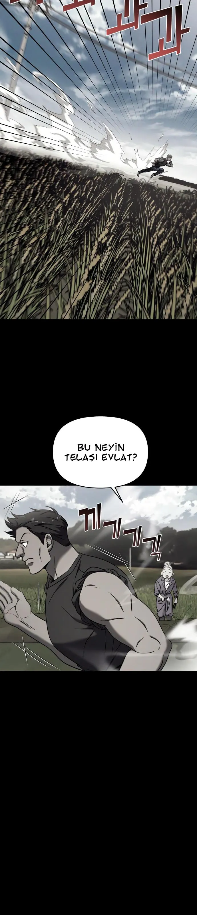 NTEwMUpOTlI0UERWNVBTMA.xM YgtGAcLGMitPH9KRB6cUY0k udDms8 SwdyyFrB8