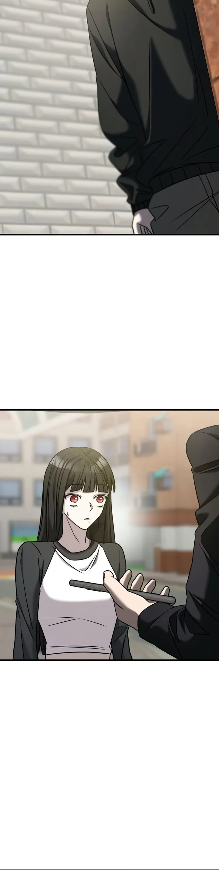NTEwMUpOTlI0UERYQzFXNg.XS1VX5YRdH8s rZ0TZ4 y HV