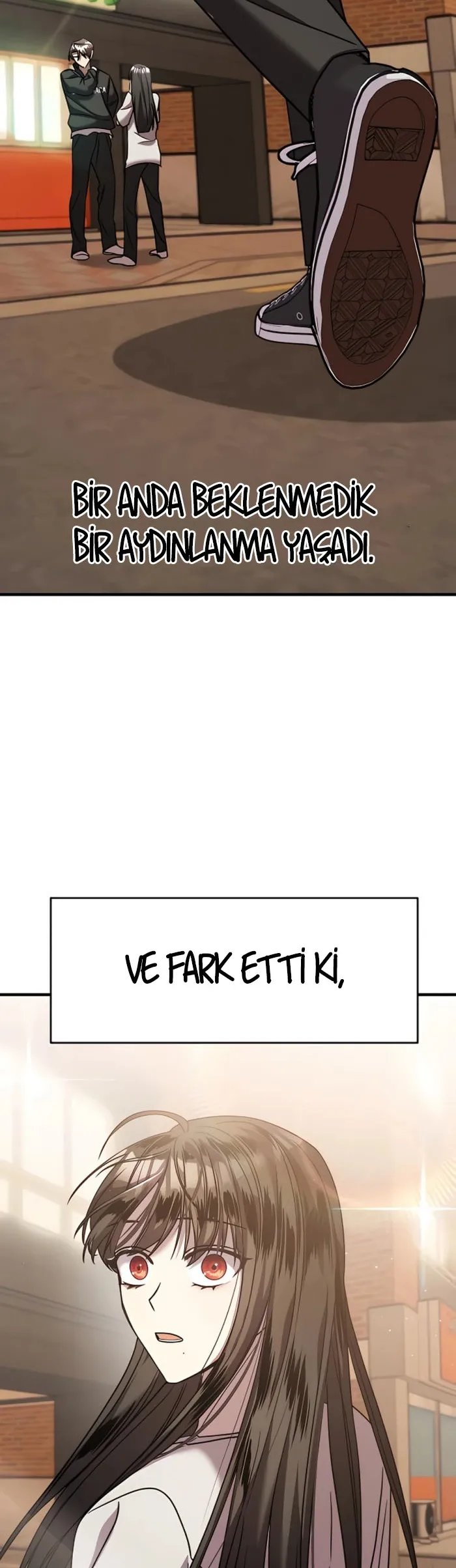NTEwMUpOTlI0UERZWTNFUg.wAaYbpNT9SkqWE21j zQ Q4KSQ11rtX1F8MLyM3rvdY