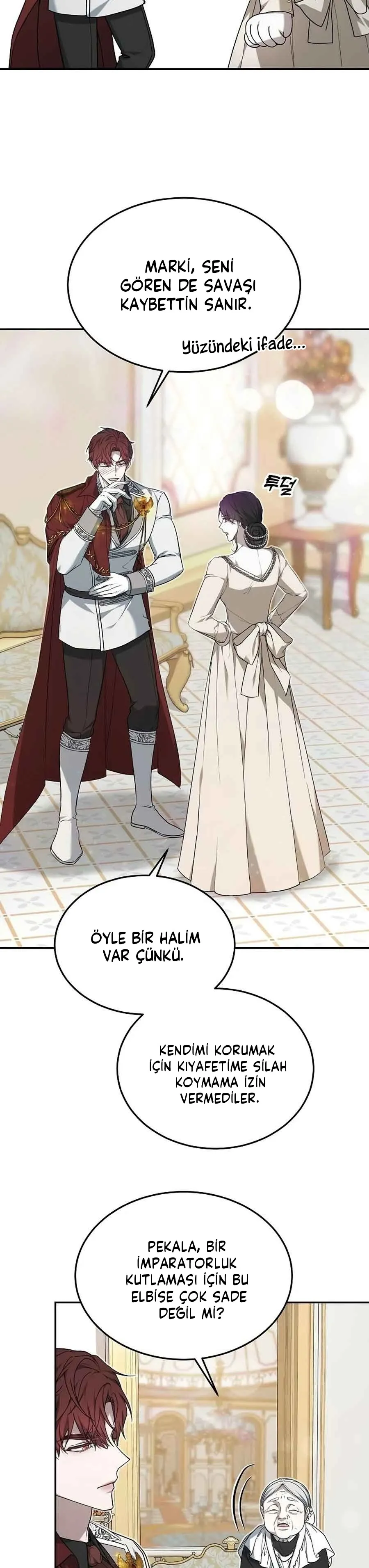 NTEwMUpOTlI0UFlDN05YRg.fswhbtfAmK1hWYXx