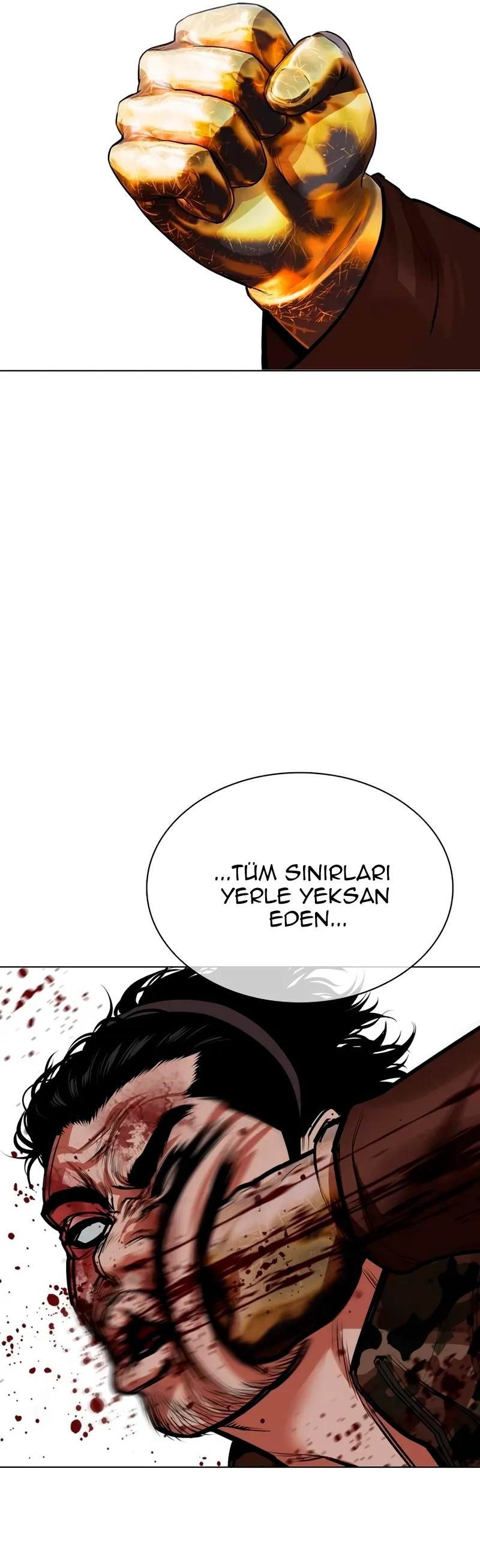 NTEwMUpOTlI0WTk2QVJOSA.AjCBIM4agbZyI2Z3OSbLPmORc8M5vtZwQ0jpPE6AiWg