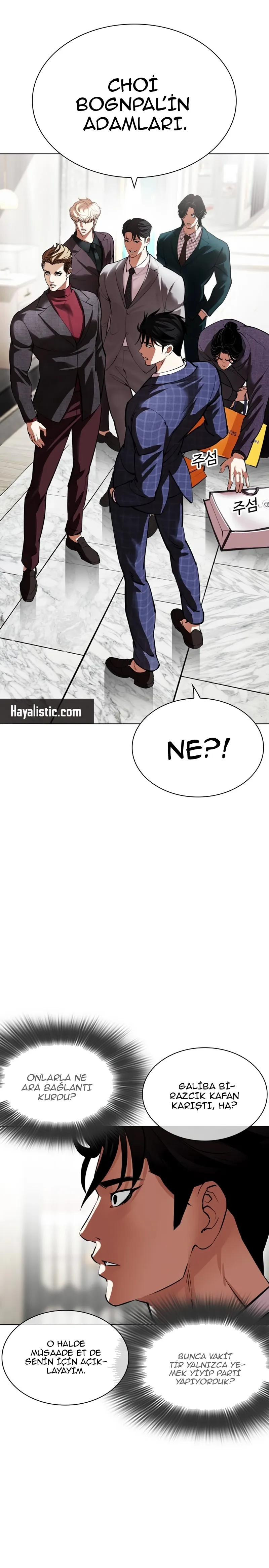 NTEwMUpOTlI0WTk2WEsyVg.p44U04TwBCnwJy36Cp2wjHqYWFoBtbuP6cdrIloLkis