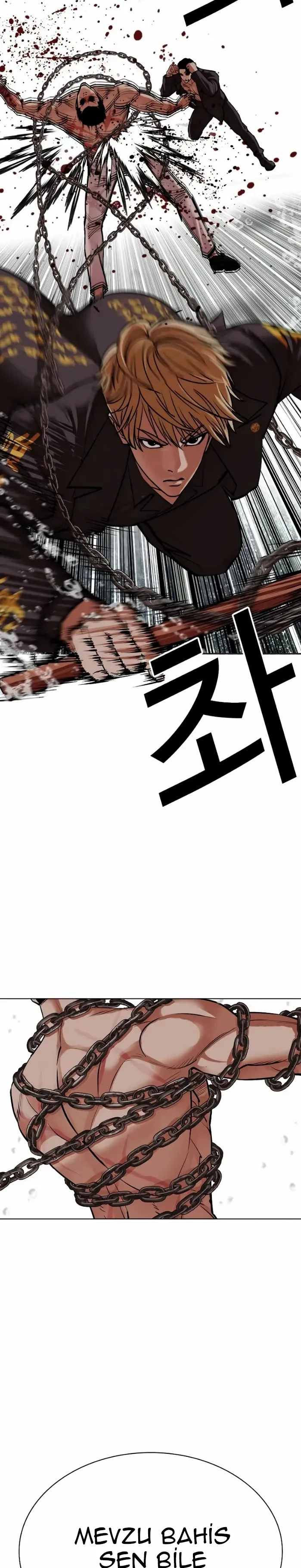 NTEwMUpOTlI0WTk4MVkyWA.ltgVdPhi7sVrk7vKeACibWeM5vlQFSILZyiIlJMp6qA