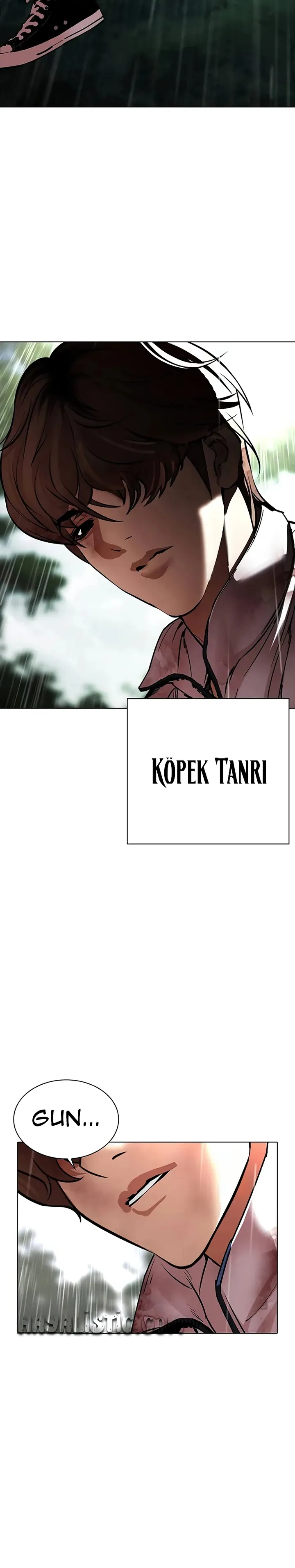 NTEwMUpOTlI0WTk4TUNXVw.CMIJ7wzXZ6tohibH9Z39OTKIJb Zz6FSg7XCnAq6l1Q