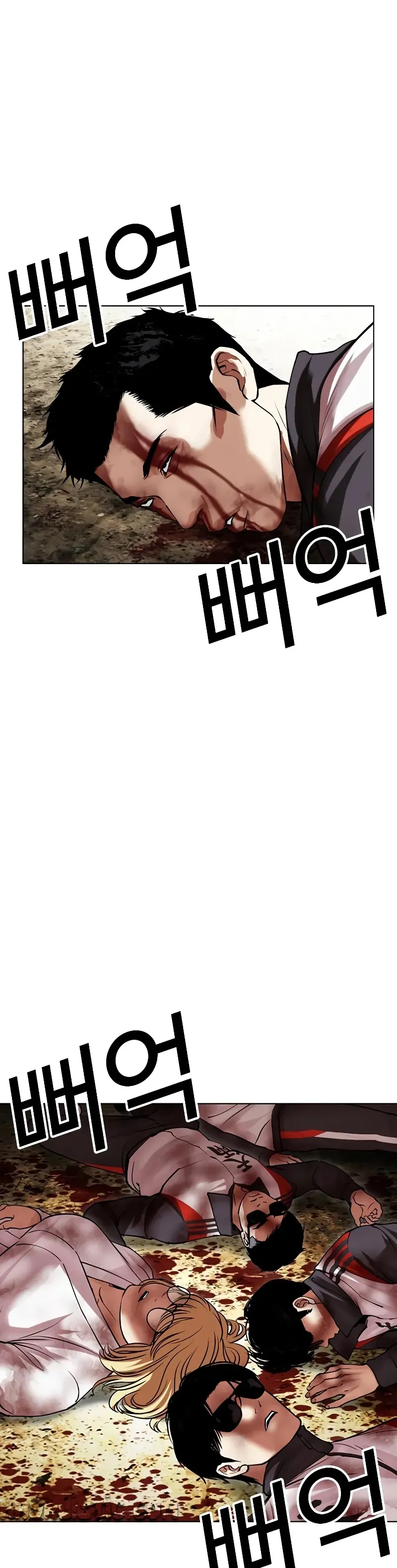 NTEwMUpOTlI0WTk5WEhBWQ.pAzQiVFhx06D4N z faddMOn5JTnlSw VDm86F7RtBM