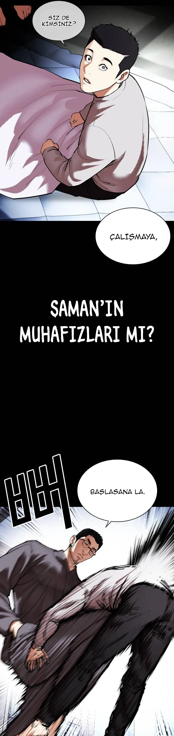 NTEwMUpOTlI0WTlBVjdEQg.ljOXrTH3jzhHwOX4ZiQricMGOlzH677NyQDGXH1T7pc