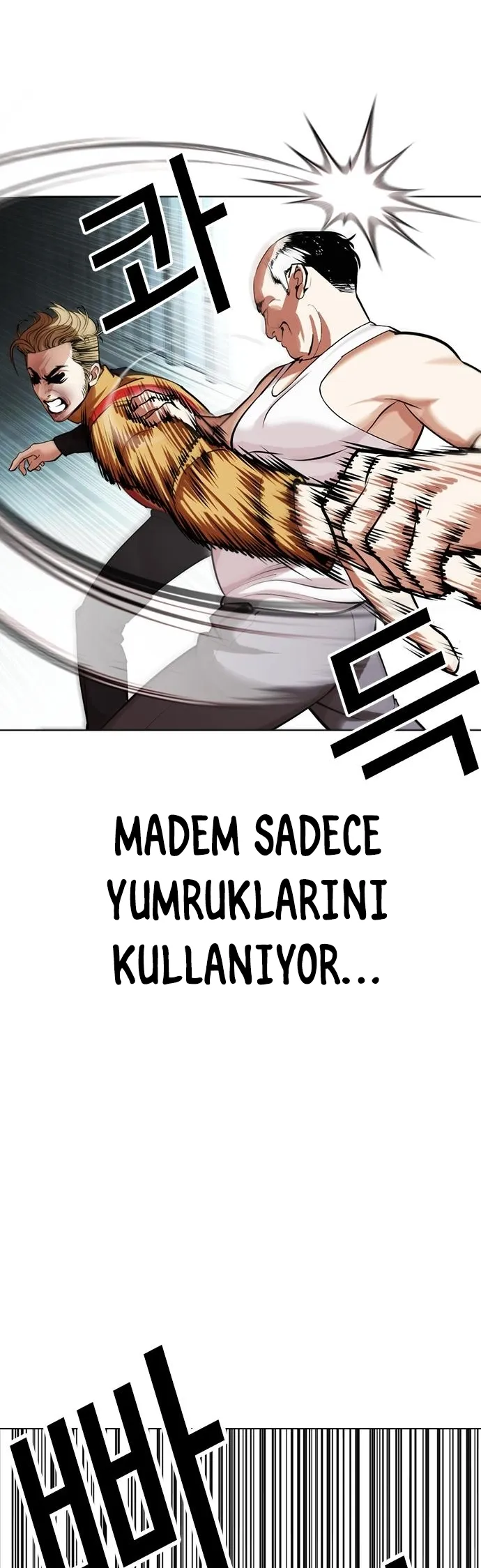 NTEwMUpOTlI0WTlDRjI2RA.0DNdbrD2tjGnXu8I7k 9UY1T1533ezIg JhCAXyNQSs