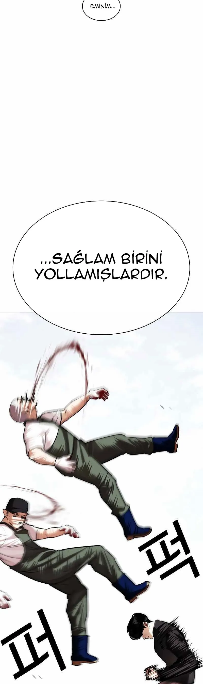 NTEwMUpOTlI0WUFKUDBEQg. Mcpet8cHXMTlAqBO6ZBjhiwTaKvJh31RARlpOlICRs