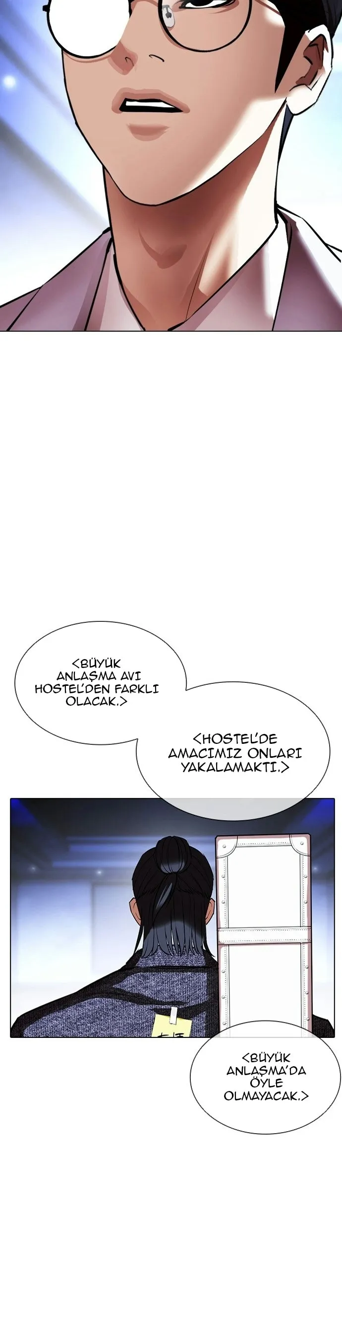 NTEwMUpOTlI0WUFLQkNLUw.Zku Oxtx3O4hDs1