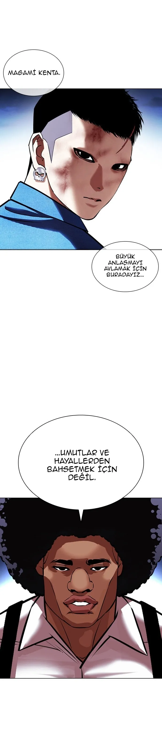 NTEwMUpOTlI0WUFLSFZRWA.3RWbJMVuOgKkWOQIMuykV4xKlV8UZP8 YV7cIYgEuMY