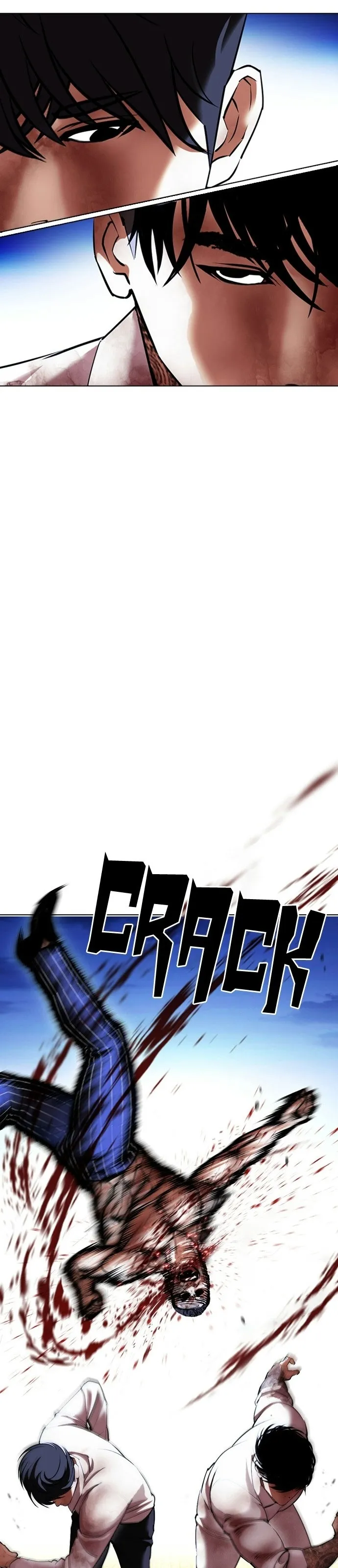 NTEwMUpOTlI0WUFLSzFTSg.J6ylPVsRO7sVtXrLGaxVvAnF XQtp8wPfNJ4lxT tYA