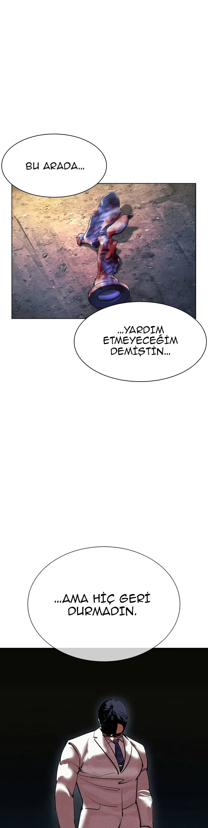 NTEwMUpOTlI0WUFLUlZQVA.DzctosyrqqoE gEuY8jCYqk7kotsIHvDwVojAzzA4rE