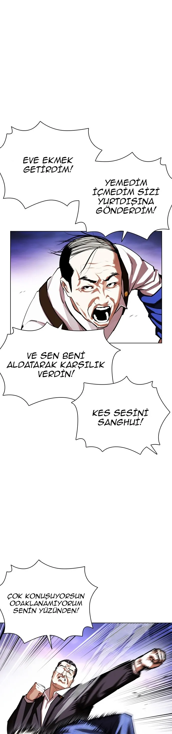 NTEwMUpOTlI0WUFNNTI3NA.667IJP3vAL48CGGDy6czi1jmn9eS2gZuJJA8LpPilm8