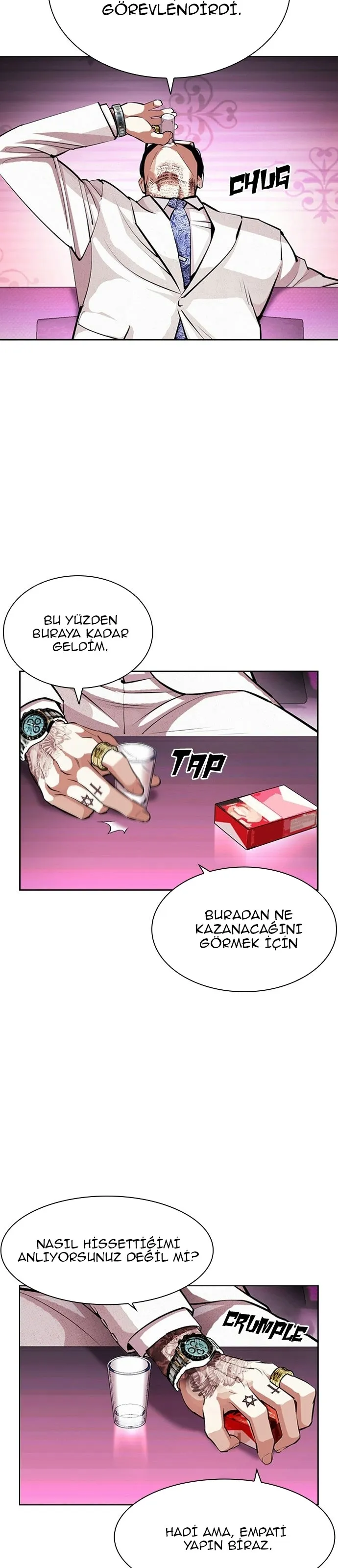 NTEwMUpOTlI0WUFNNVlXUQ.FSdrZ6lQjtlgvHBCtIUhuzqfrUk4DB4Nz6a7rLbVG6w