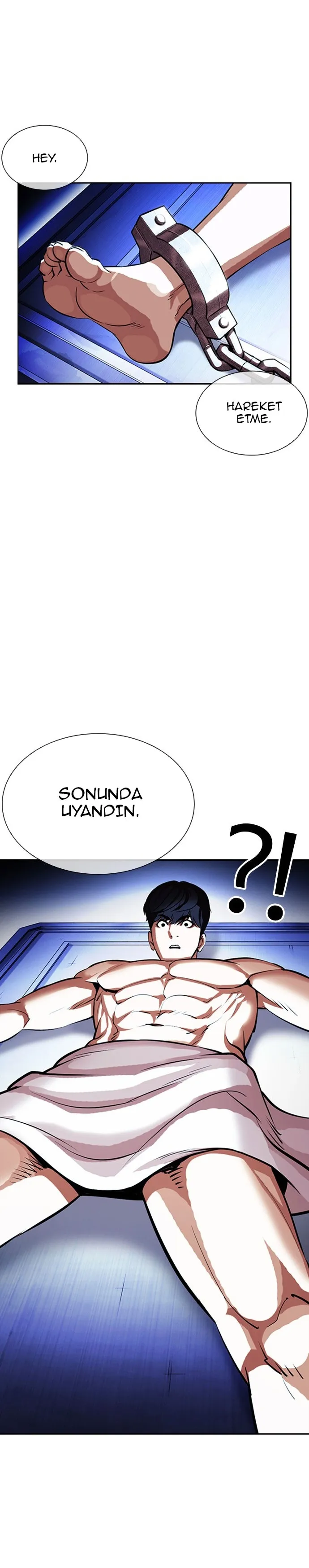 NTEwMUpOTlI0WUFNVlFQOA.VquQsNDfv5ntRYZn p oRdKNm2GXbWp2iufrC2LvofQ
