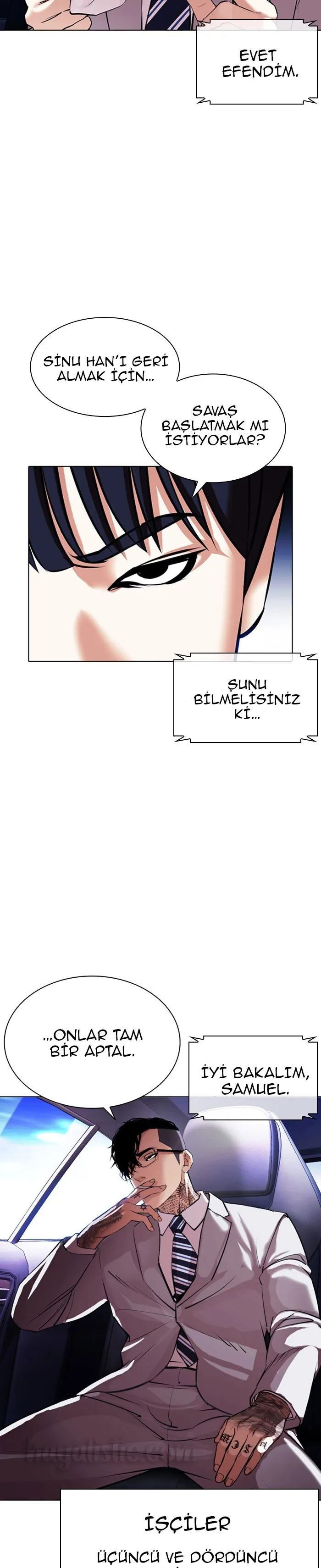 NTEwMUpOTlI0WUFOQzVUTg.UMUVyVjVAROI24nBjdHgv5Ybp2jk6e9J D3